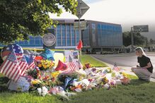 Imagem A.jpg (26088382) (Milenium)