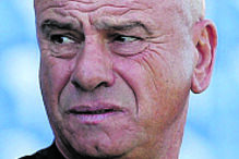 José Mota sai do AVS