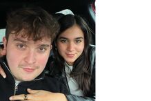 Príncipe Laurent da Bélgica reconhece filho, Clément Vandenkerckhove, 25 anos depois