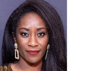 Karen Attiah, colunista, foi demitida pelo Washington Post após publicações nas redes sociais