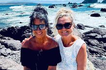 Tragédia na Linha do Douro: Passagem de nível onde morreram duas turistas 'não estava conforme'