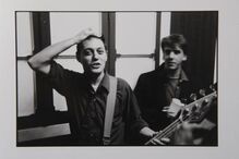 Tim celebra 50 anos de carreira com concertos no Teatro S.Luiz, em Lisboa