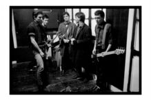 Tim comemora 50 anos de carreira no Teatro S.Luiz, em Lisboa