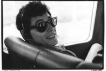 Tim celebra 50 anos de carreira com concertos em Lisboa