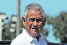 Testemunhas e inspetor da PJ ouvidos na terceira sessão do julgamento da 'Operação Lex'