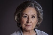 Margarida Carpinteiro