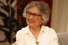 Margarida Carpinteiro