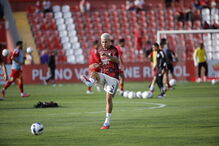 Benfica defronta AVS em jogo da Liga Betclic; Mourinho regressa ao banco