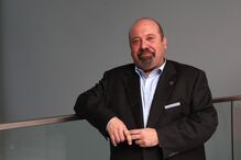 CMR lança novas rubricas para captar mais ouvintes no horário nobre da manhã