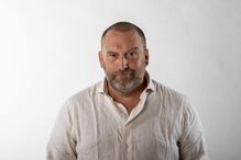 Novo programa da CMR visa captar mais ouvintes