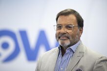 Novo programa da CMR visa aumentar audiência matinal