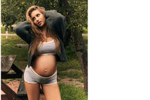 Imagem iza sudakova 57369508.JPG (26147871) (Milenium)