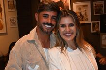 Jessica Antunes.jpeg