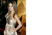 Rachel Bilson fala sobre a perda de trabalho após uma confissão sexual