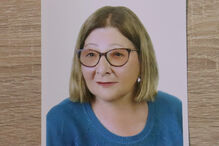 Nair da Costa, 80 anos, morreu em Bragança após alegado erro de diagnóstico