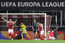 Miguel Angelo Pereira