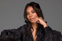 Regina Hall revela motivos para não ser freira