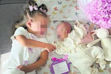 Imagem Sudakov e família 57410654.jpg (26188597) (Milenium)