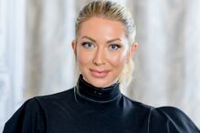 Ex-estrela de reality show critica Meghan Markle após se sentir ignorada pela duquesa