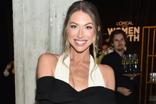 Stassi Schroeder critica Meghan Markle após se sentir ignorada pela duquesa