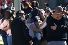 Argentina em choque com crime transmitido no Instagram. Apelo a justiça