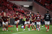  Benfica - Gil Vicente