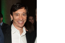 Howard Rubin acusado de tráfico sexual e tortura em Nova Iorque