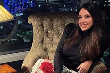 Ex-financista acusado de torturar modelos da Playboy em Nova Iorque