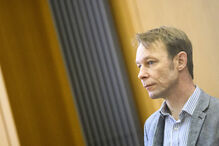 Suspeito de matar Madeleine McCann cria 'Go Fund Me' para sair da Alemanha