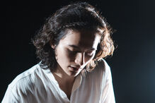 Festival de Música anima Santa Maria da Feira em outubro