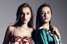 FIMUV arranca em Santa Maria da Feira com música erudita