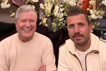 marco paulo, eduardo ferreira.jpg