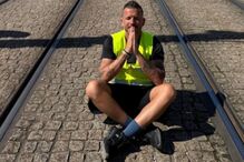 Eduardo Ferreira, Dudu