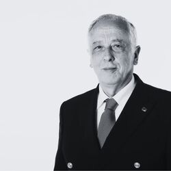 António Silva Ribeiro 