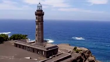 Conheça as iniciativas da 'Ciência Viva' no verão