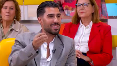 “Tem um valor muito sentimental”: Léo Caeiro sobre reconstrução que Cristina Ferreira vai fazer da casa de família