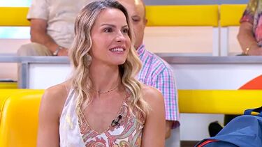 Sabia que o peso das mochilas afeta a saúde dos mais pequenos? 