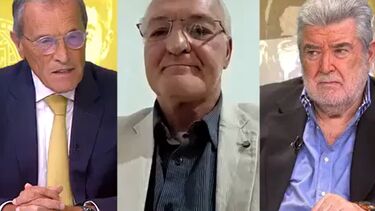 Carlos Barbosa da Cruz: 