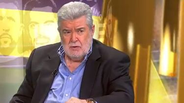 António Figueiredo: 