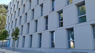 GNR tira da rua cabo que vendeu a arma a doente psiquiátrico