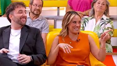 “Há quem peça que seja a Maria Botelho Moniz a apresentar”: Helena Isabel sobre a próxima 'Casa Dos Segredos 2025'