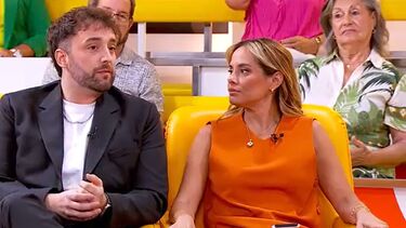 “São em defesa”: Tiago Rufino sobre declarações de Kina