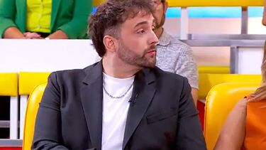 “É chantageado por hackers”: Tiago Rufino fala acerca de Francisco Monteiro ter ficado sem conta no Instagram