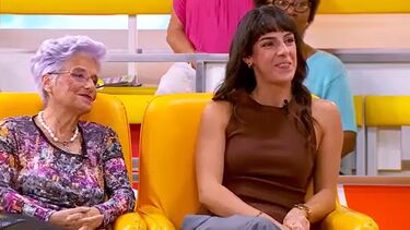 Maria de Lurdes foi ao ‘Manhã CM’ dar a conhecer a sua história com o problema de Osteoartrose