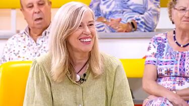 Isabel Stilwell apresentou novo livro no ‘Manhã CM’