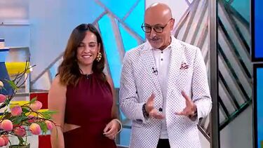 Quer fazer um brunch em casa? Arquiteta prepara mesa 