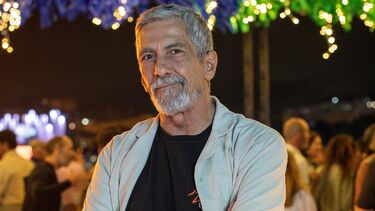 Gravação de Nuno Homem de Sá revela ameaças e insultos contra a ex-namorada