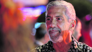 Nuno Homem de Sá acusado de violência doméstica por outra ex-namorada