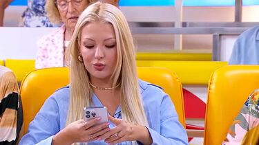 “Isto é um caso de polícia”: Miguel Vicente recebe mensagem ameaçadora  