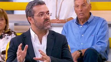 Sofre de enxaquecas? Neurologista explica que tipo de tratamentos pode fazer